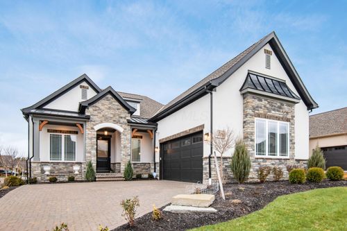 3264 Wolf Ridge Dr, Dublin, OH, 43017-2993 | Card Image