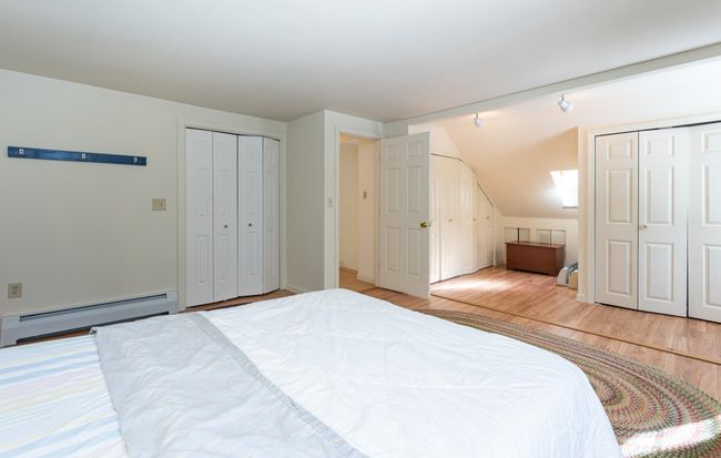 1115 New Boston Rd, House other with 3 bedrooms, 3 bathrooms and null parking in Francestown NH | Image 29