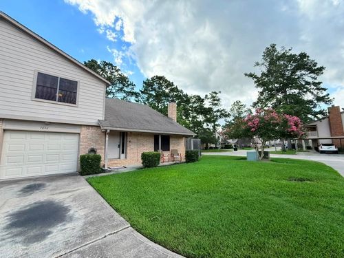 5-7802 Champion Pines Dr, Spring, TX, 77379-6222 | Card Image