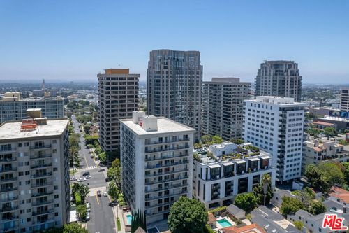 906-10751 Wilshire Blvd, Los Angeles, CA, 90017-3402 | Card Image