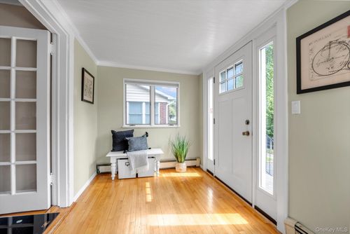 81 Highland Ave, Spring Valley, NY, 10977-7212 | Card Image