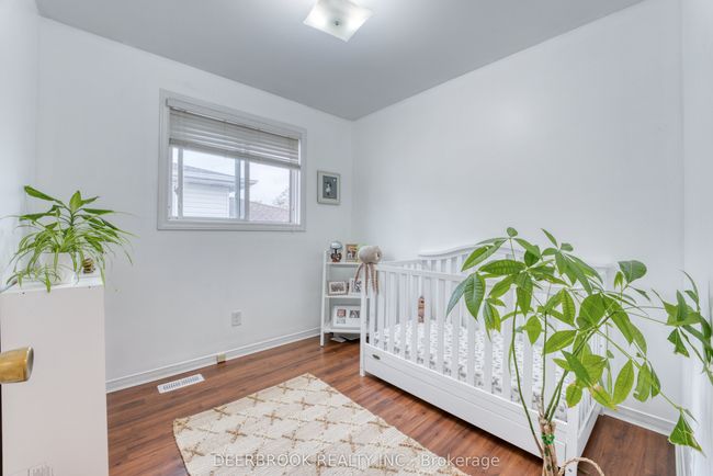 2620 Allyson Ave, House other with 4 bedrooms, 2 bathrooms and 2 parking in Windsor ON | Image 19