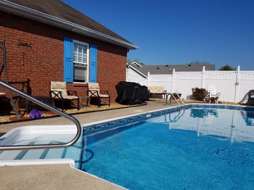 148 Hampton Pl, Gallatin, TN, 37066-4544 | Card Image