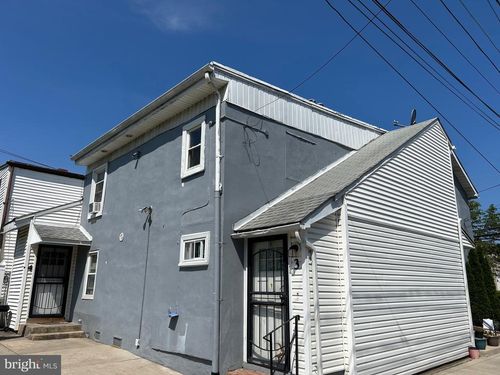 apt-3-376 N Clinton Ave, Trenton, NJ, 08638-5124 | Card Image