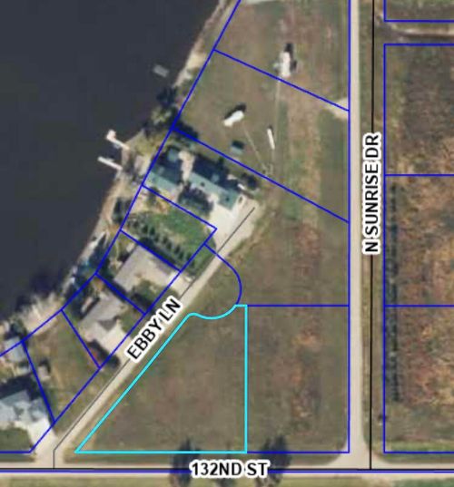 37329 Ebby Ln, Mina, SD, 57451-2110 | Card Image