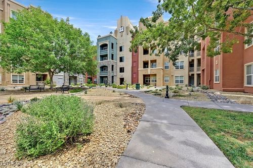 116-56 E Serene Ave, Las Vegas, NV, 89123-3740 | Card Image