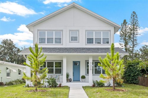 726 52nd Ave N, SAINT PETERSBURG, FL, 33703-2832 | Card Image