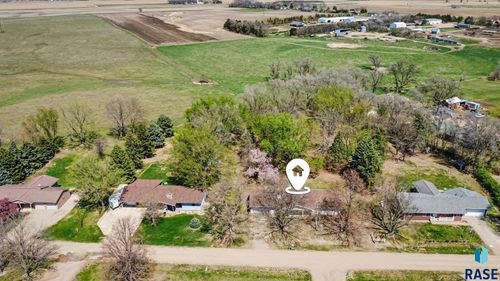4210 Hermans Loop Loop, Yankton, SD, 57078 | Card Image