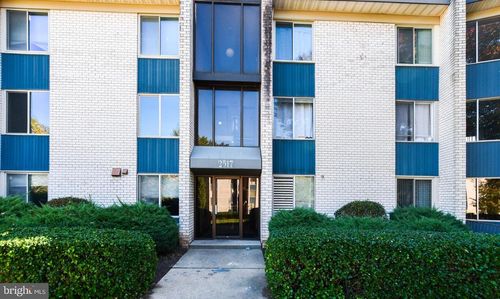 2517-4-2517 Baltimore Rd, ROCKVILLE, MD, 20853-2416 | Card Image