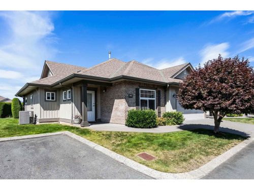 43-45752 Stevenson Rd, Chilliwack, BC, V2R5Y6 | Card Image