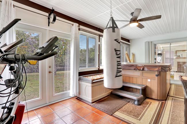 2211 Nw 41 St Ter, House other with 3 bedrooms, 2 bathrooms and null parking in Coconut Creek FL | Image 19