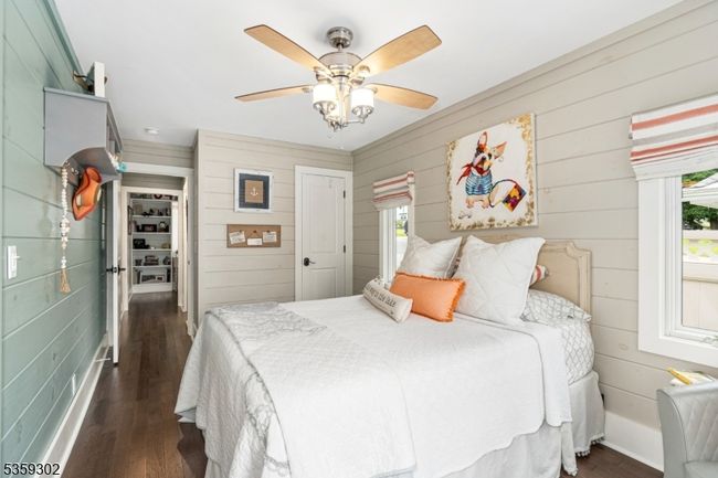 34 E Shore Trl, House other with 3 bedrooms, 2 bathrooms and null parking in Sparta NJ | Image 25