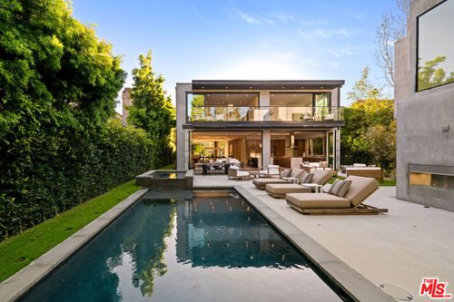 615 23rd St, Santa Monica, CA, 90402 | Card Image