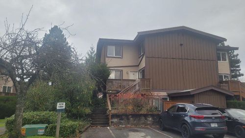 4-310 Highland Way, Port Moody, BC, V3H3V7 | Card Image