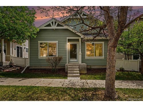 17052 E Wyoming Dr, Aurora, CO, 80017 | Card Image