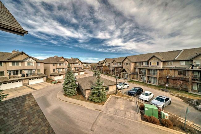 2214 - 211 Aspen Stone Boulevard Sw, Home with 2 bedrooms, 2 bathrooms and 1 parking in Calgary AB | Image 31