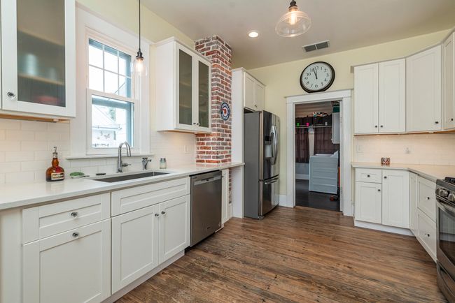 60 Saragossa St, House other with 3 bedrooms, 3 bathrooms and null parking in St Augustine FL | Image 25