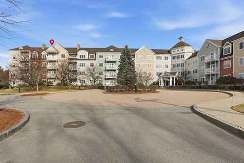 unit-403-6 Woodman Way, Newburyport, MA, 01950-3578 | Card Image