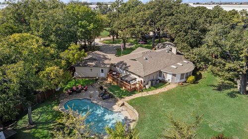600 Loch Ln, Coppell, TX, 75019-3907 | Card Image