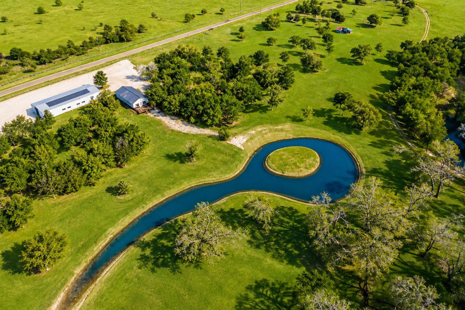 Residential in Rockdale 2