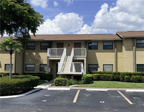 3-4781 Orange Grove Blvd, NORTH FORT MYERS, FL, 33903-4588 | Card Image