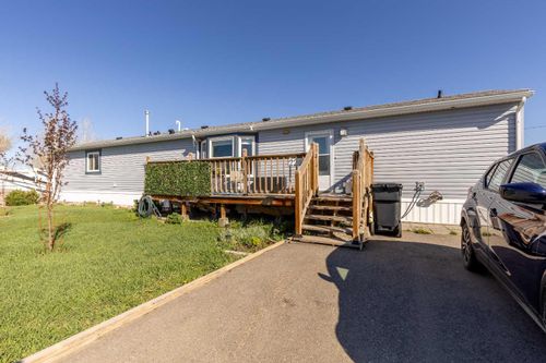 225 King Street, Barons, AB, T0L0G0 | Card Image