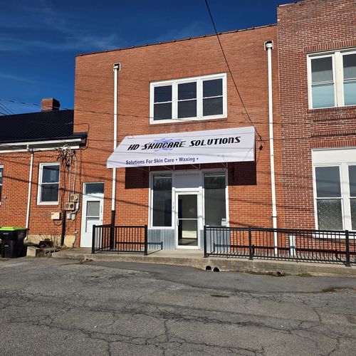 115 White Top Rd, Chilhowie, VA, 24319 | Card Image
