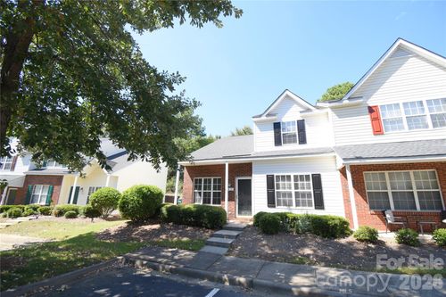 1814 Birch Heights Ct, Charlotte, NC, 28213-4070 | Card Image