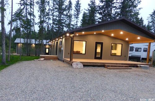 15 Bobbies Boulevard, Kivimaa Moonlight Bay, SK, S0M1J0 | Card Image