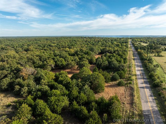 5 Slaughterville Rd, Home with 0 bedrooms, 0 bathrooms and null parking in Wanette OK | Image 66