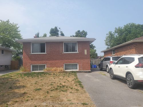 lower-828 Cameron St, Peterborough, ON, K9J4A3 | Card Image