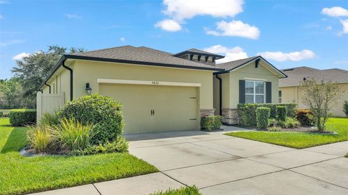 5852 Marsh Landing Drive, WINTER HAVEN, FL, 33881 | Card Image