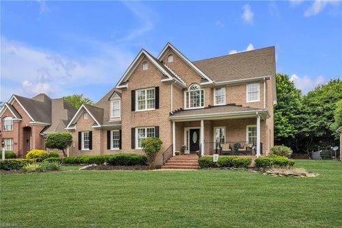 5102 Turnberry Ct, SUFFOLK, VA, 23435-3504 | Card Image