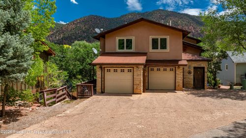 1-3130 Hager Lane, Glenwood Springs, CO, 81601 | Card Image