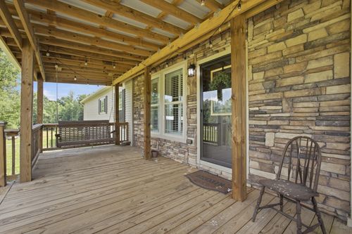 127 Narramore Lane, Philadelphia, TN, 37846 | Card Image