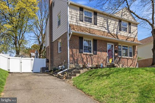 2907 Kanes Rd, WILLOW GROVE, PA, 19090-4320 | Card Image
