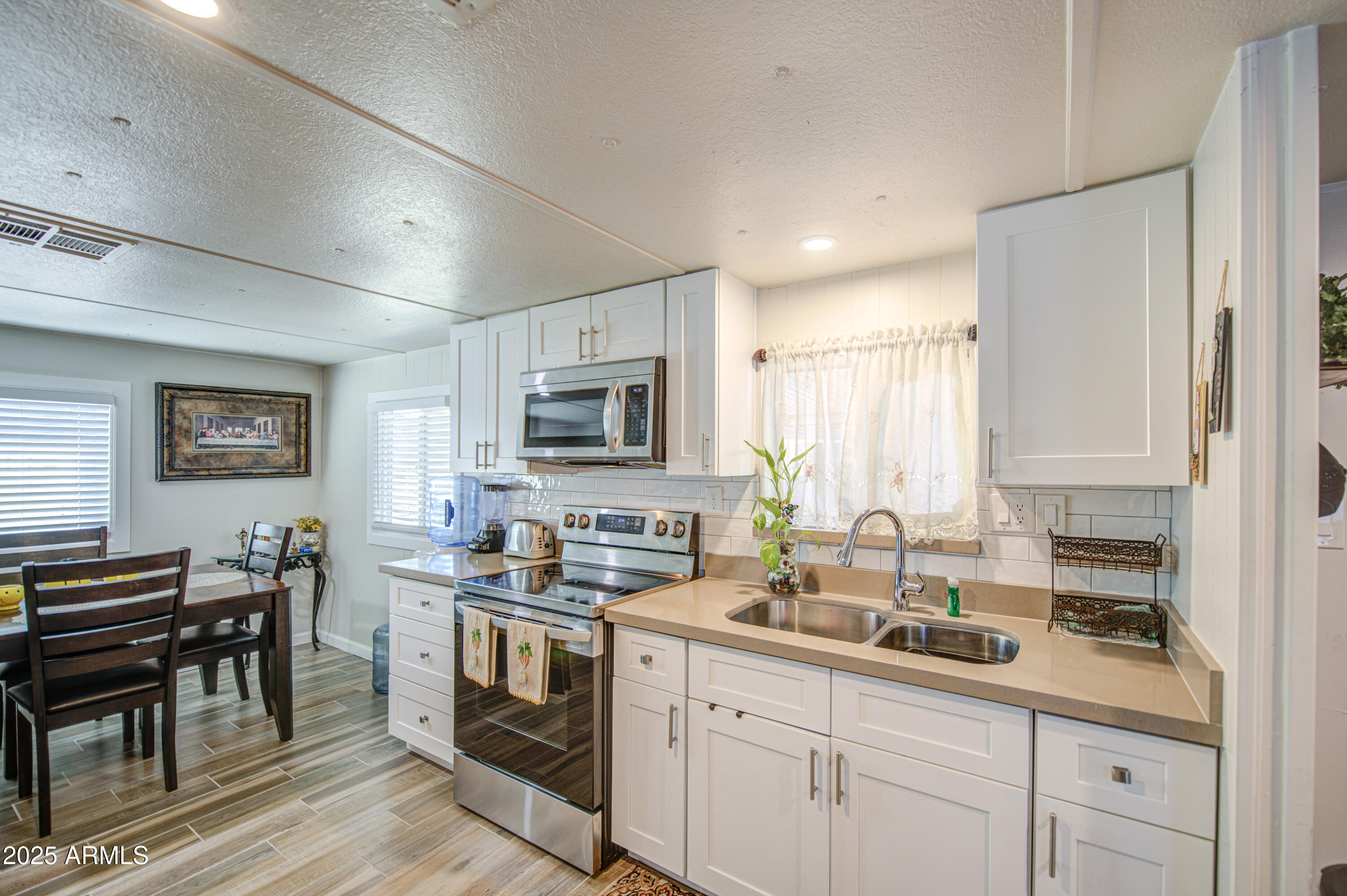 Residential in Phoenix 3