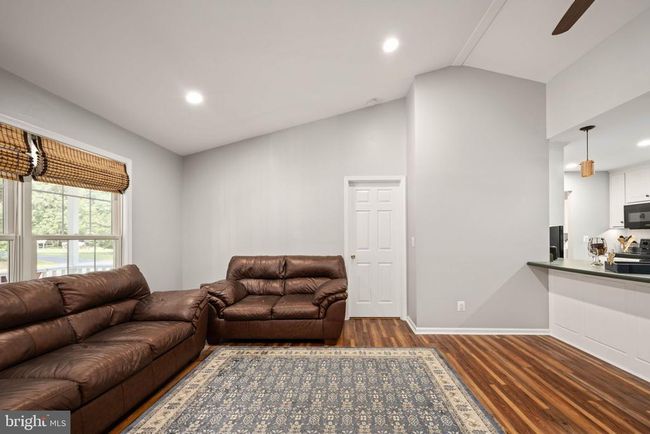 238 David Rd, House other with 3 bedrooms, 2 bathrooms and null parking in MINERAL VA | Image 17