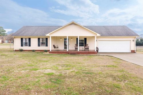 56 Koger St, Killen, AL, 35645-6854 | Card Image