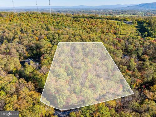 0 Timberline Ridge Rd, Star Tannery, VA, 22654 | Card Image