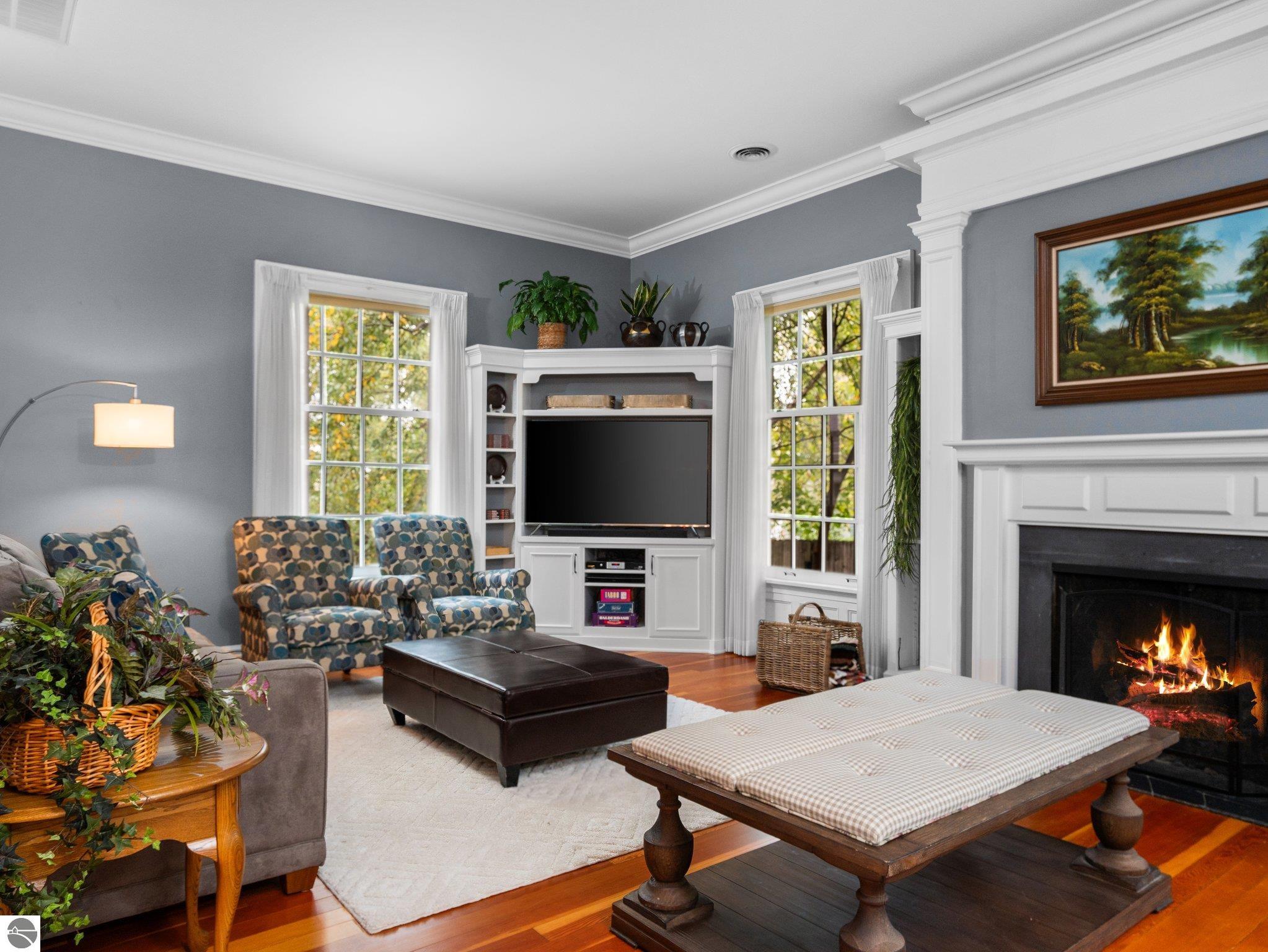 Washington St, Traverse City, MI 49686