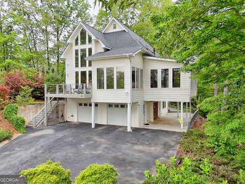 265 Bahn Erlenbruck, Helen, GA, 30545-2925 | Card Image