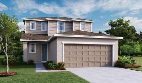 2607 29th Ln E, Palmetto, FL, 34221 | Card Image