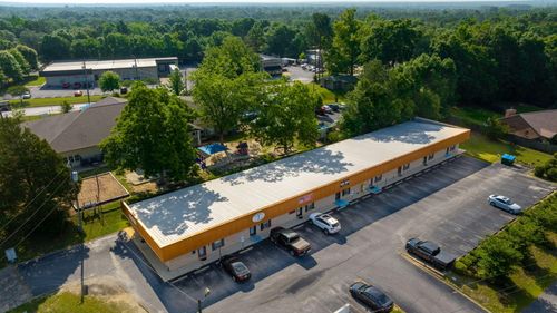 20and22-128 John King Rd, CRESTVIEW, FL, 32539-5772 | Card Image