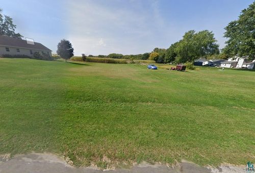 3391 Otsego Rd, RIO, WI, 53960 | Card Image