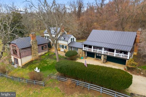 36155 Chamblin Mill Ln, PURCELLVILLE, VA, 20132-4931 | Card Image