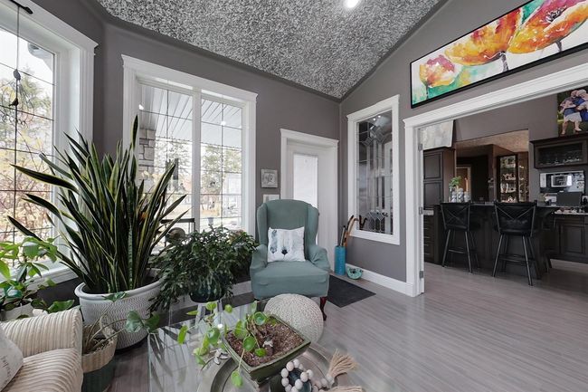 73080 Southshore Dr E, House other with 3 bedrooms, 3 bathrooms and null parking in Widewater AB | Image 8