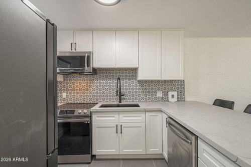 111-4701 N 68th St, Scottsdale, AZ, 85251-2018 | Card Image