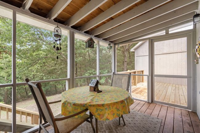 33-web-or-mls-DSC09444 | Image 51