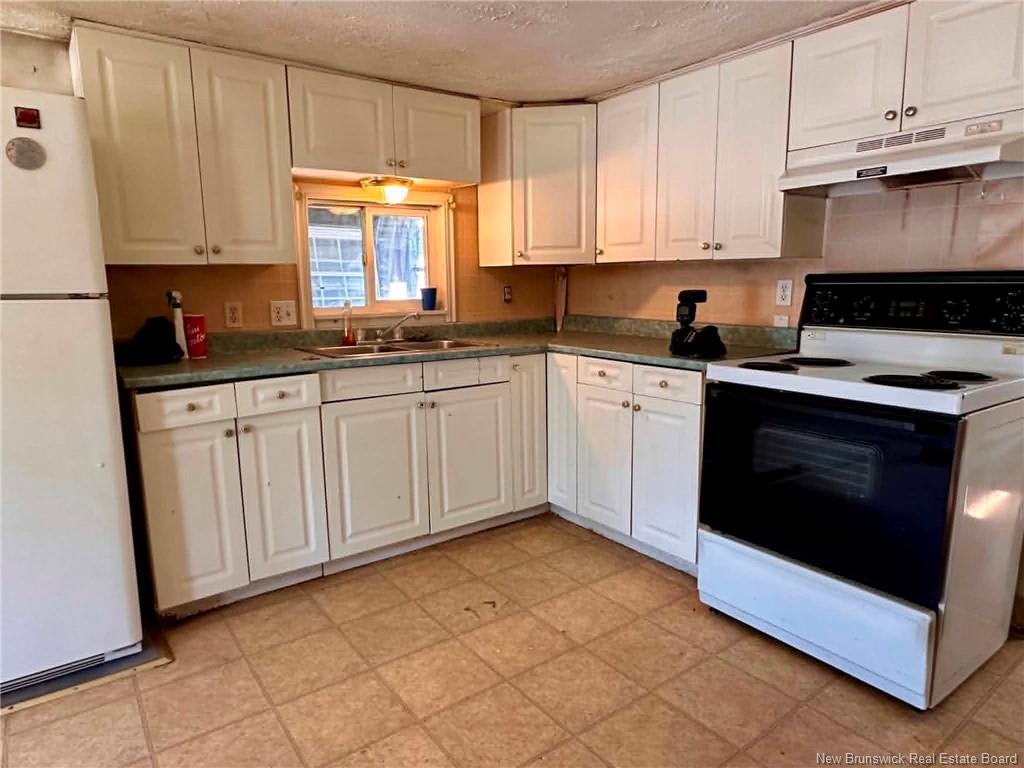 Residential in Fredericton 5